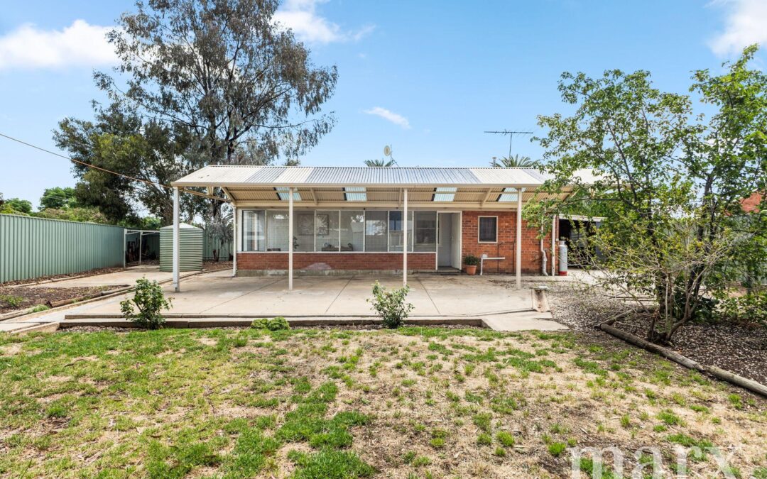 2 Anne Place, TANUNDA, SA 5352 AUS