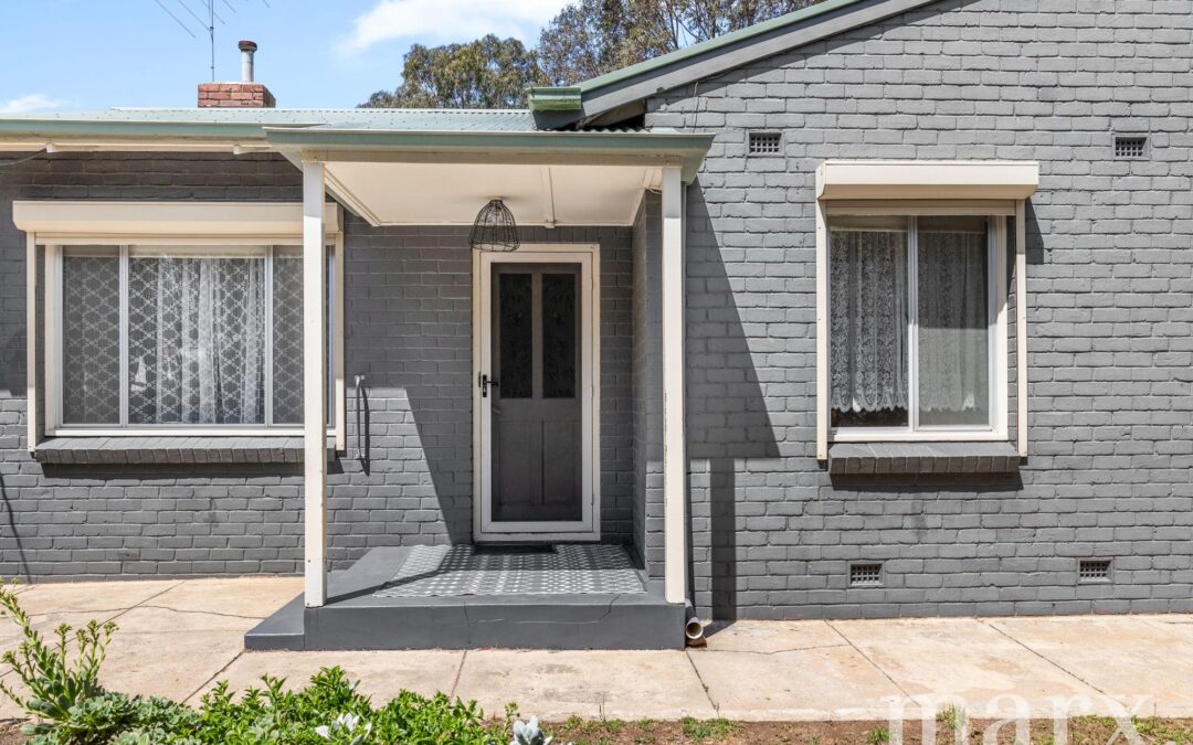 2 Anne Place, TANUNDA, SA 5352 AUS