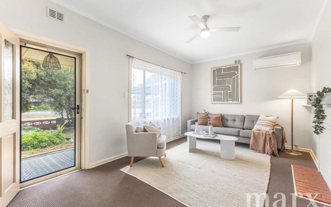 2 Anne Place, TANUNDA, SA 5352 AUS