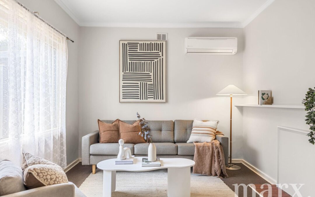 2 Anne Place, TANUNDA, SA 5352 AUS