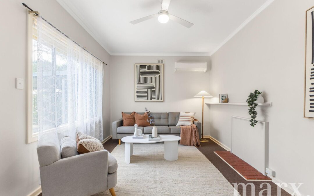 2 Anne Place, TANUNDA, SA 5352 AUS