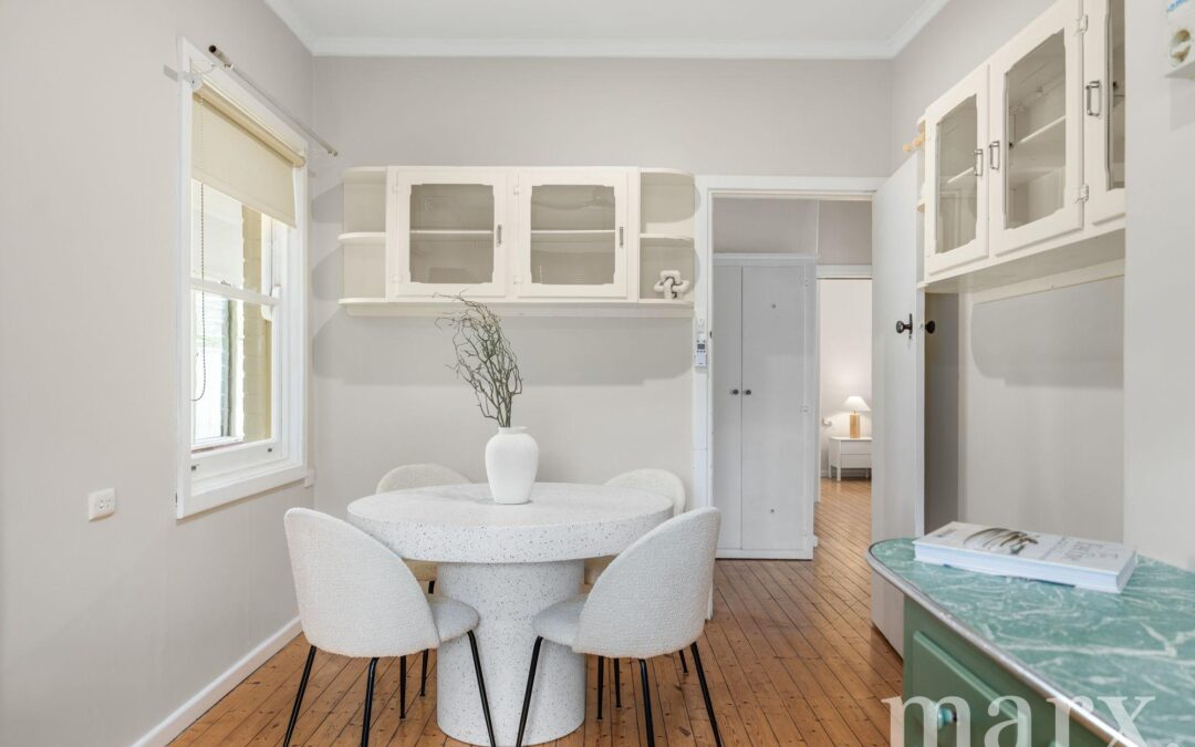 2 Anne Place, TANUNDA, SA 5352 AUS