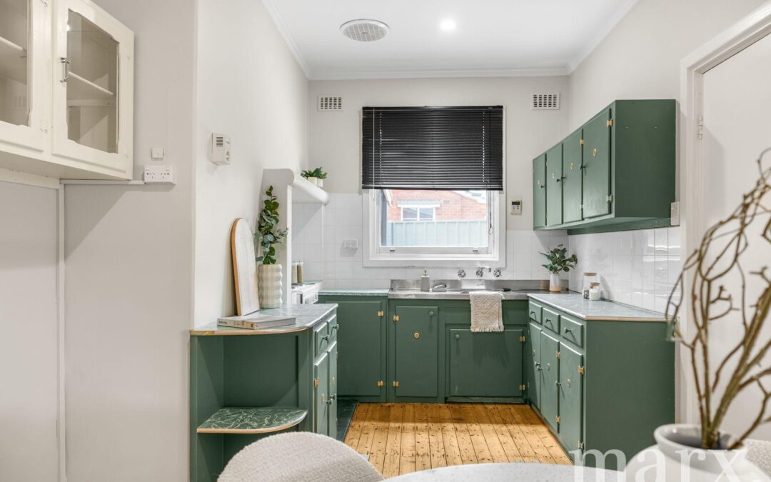 2 Anne Place, TANUNDA, SA 5352 AUS