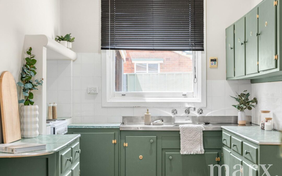 2 Anne Place, TANUNDA, SA 5352 AUS