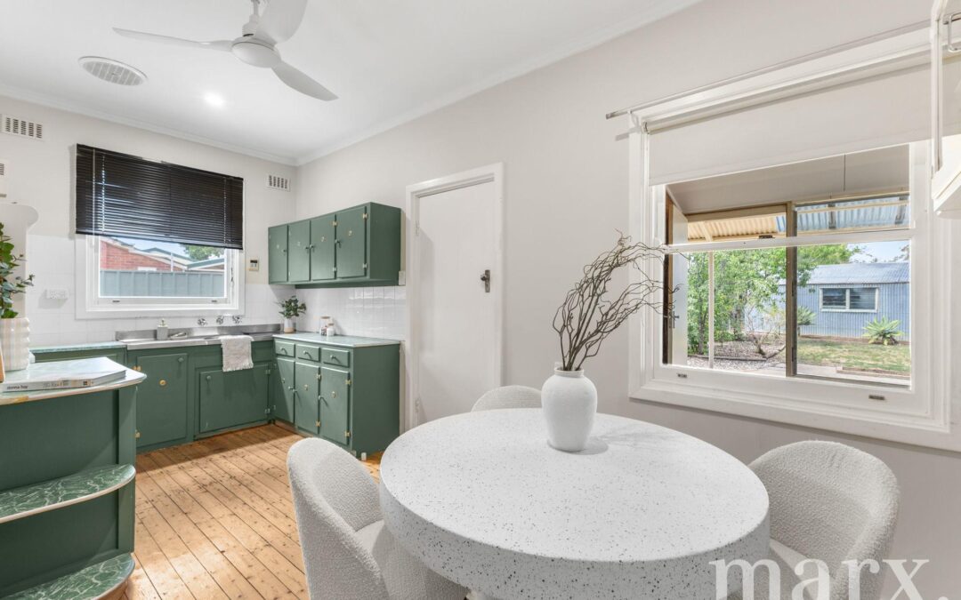 2 Anne Place, TANUNDA, SA 5352 AUS