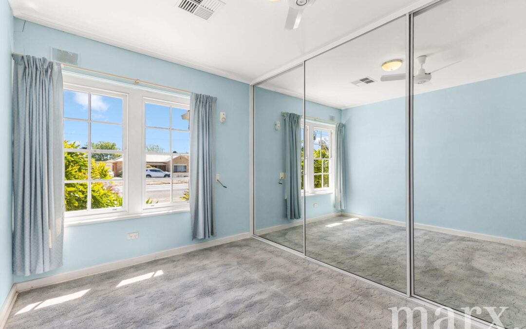 33 Greenock Road, NURIOOTPA, SA 5355 AUS