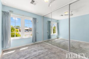 33 Greenock Road, NURIOOTPA, SA 5355 AUS