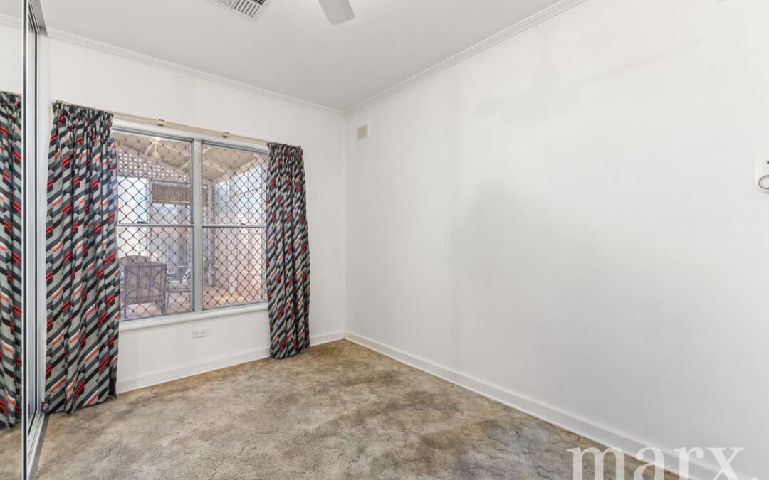 33 Greenock Road, NURIOOTPA, SA 5355 AUS