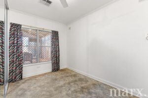 33 Greenock Road, NURIOOTPA, SA 5355 AUS