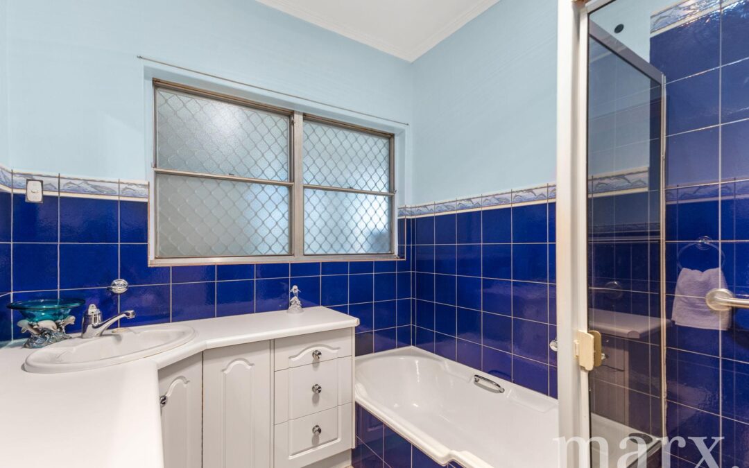 33 Greenock Road, NURIOOTPA, SA 5355 AUS