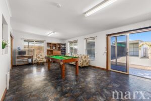 33 Greenock Road, NURIOOTPA, SA 5355 AUS