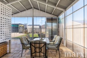 33 Greenock Road, NURIOOTPA, SA 5355 AUS