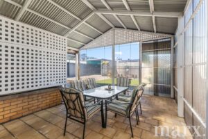 33 Greenock Road, NURIOOTPA, SA 5355 AUS