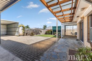 33 Greenock Road, NURIOOTPA, SA 5355 AUS