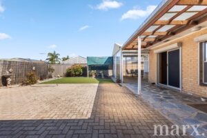 33 Greenock Road, NURIOOTPA, SA 5355 AUS