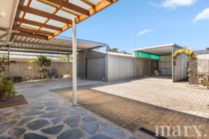 33 Greenock Road, NURIOOTPA, SA 5355 AUS