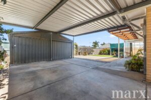 33 Greenock Road, NURIOOTPA, SA 5355 AUS