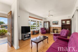 33 Greenock Road, NURIOOTPA, SA 5355 AUS