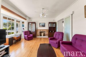 33 Greenock Road, NURIOOTPA, SA 5355 AUS