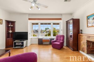 33 Greenock Road, NURIOOTPA, SA 5355 AUS