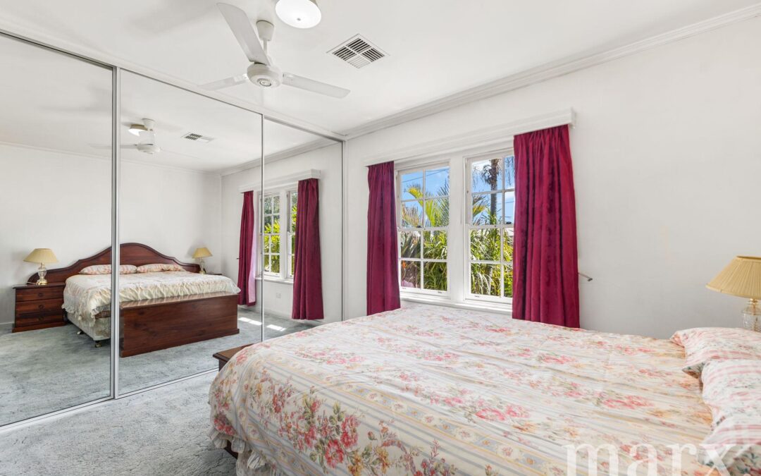 33 Greenock Road, NURIOOTPA, SA 5355 AUS