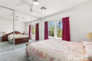 33 Greenock Road, NURIOOTPA, SA 5355 AUS