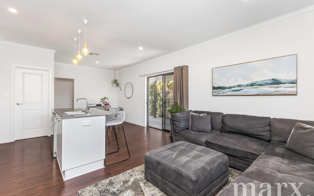 2 Twenty Fourth Street, GAWLER SOUTH, SA 5118 AUS