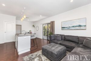 2 Twenty Fourth Street, GAWLER SOUTH, SA 5118 AUS