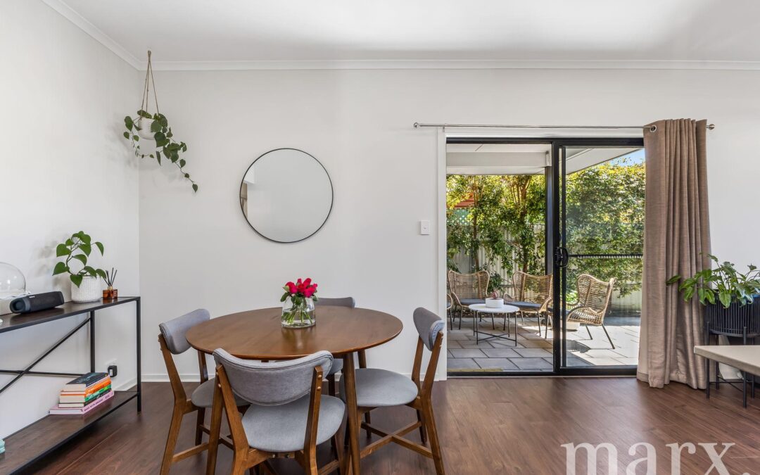 2 Twenty Fourth Street, GAWLER SOUTH, SA 5118 AUS