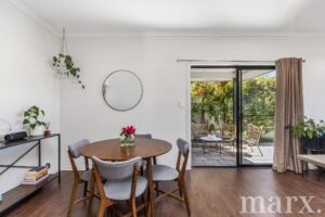 2 Twenty Fourth Street, GAWLER SOUTH, SA 5118 AUS