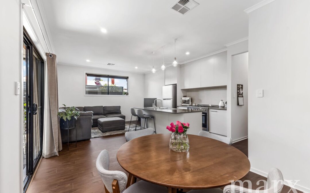 2 Twenty Fourth Street, GAWLER SOUTH, SA 5118 AUS