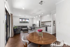 2 Twenty Fourth Street, GAWLER SOUTH, SA 5118 AUS