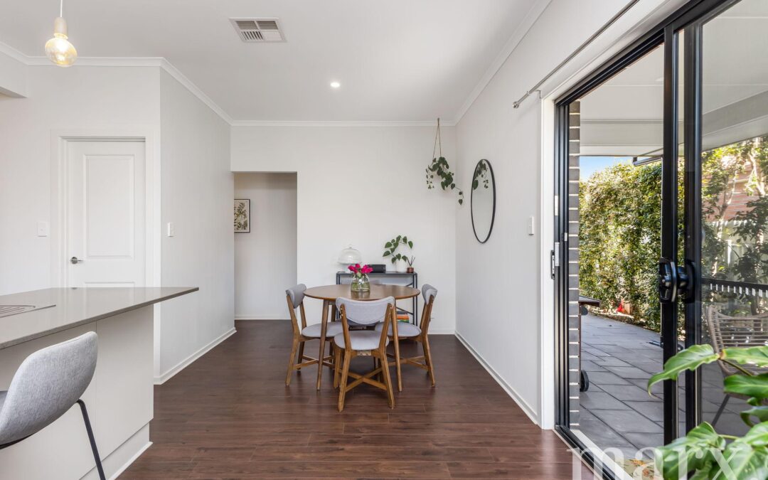 2 Twenty Fourth Street, GAWLER SOUTH, SA 5118 AUS