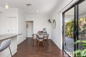 2 Twenty Fourth Street, GAWLER SOUTH, SA 5118 AUS