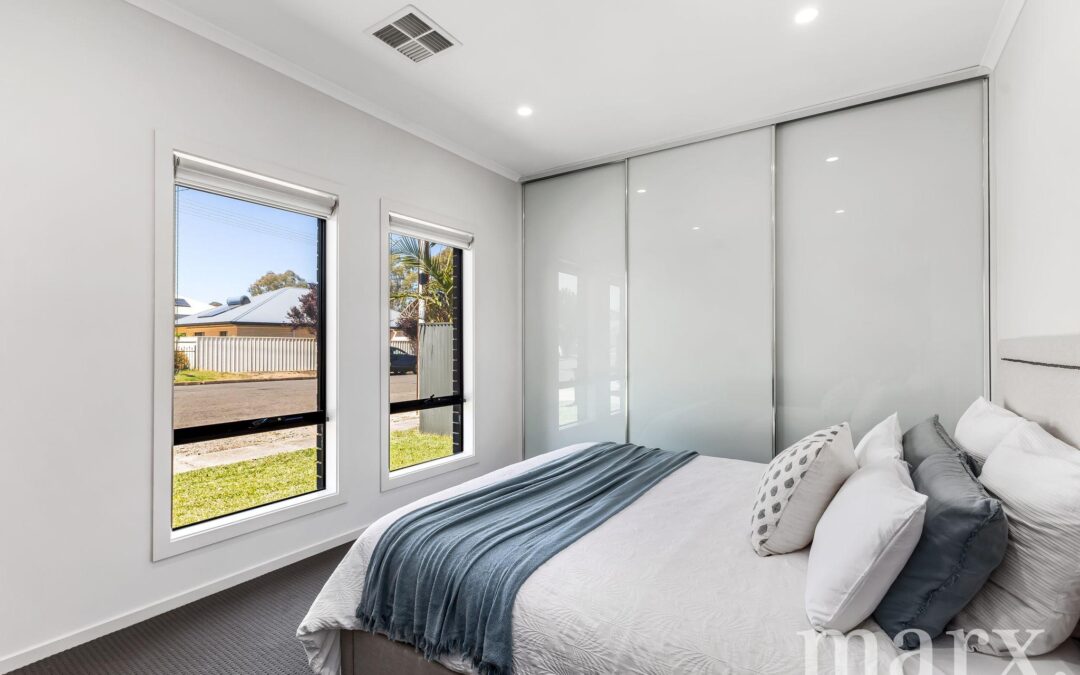 2 Twenty Fourth Street, GAWLER SOUTH, SA 5118 AUS