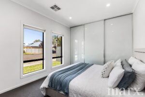 2 Twenty Fourth Street, GAWLER SOUTH, SA 5118 AUS