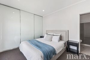 2 Twenty Fourth Street, GAWLER SOUTH, SA 5118 AUS