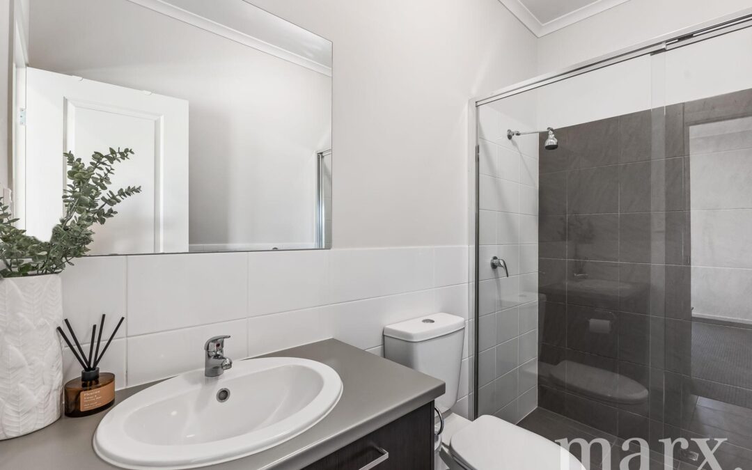 2 Twenty Fourth Street, GAWLER SOUTH, SA 5118 AUS