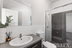 2 Twenty Fourth Street, GAWLER SOUTH, SA 5118 AUS