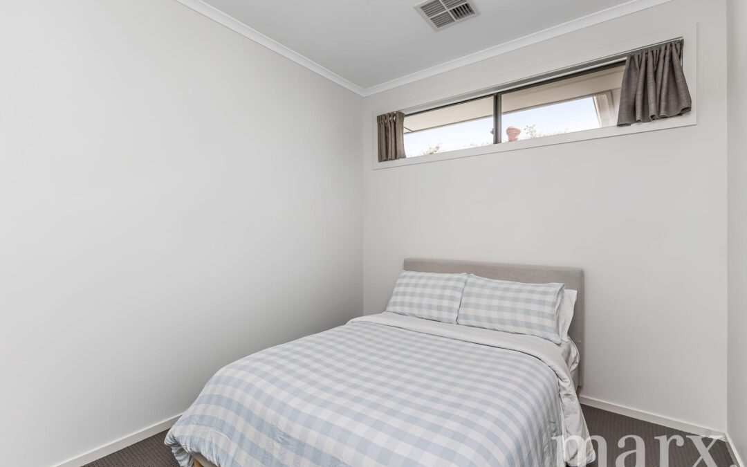 2 Twenty Fourth Street, GAWLER SOUTH, SA 5118 AUS