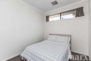 2 Twenty Fourth Street, GAWLER SOUTH, SA 5118 AUS