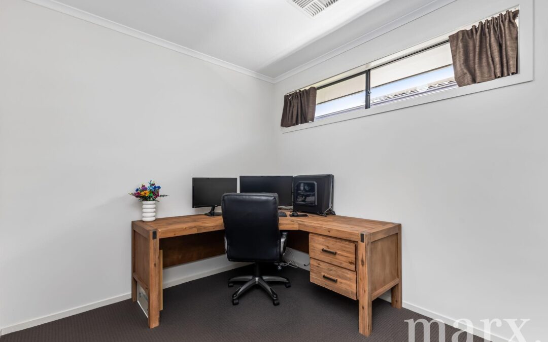 2 Twenty Fourth Street, GAWLER SOUTH, SA 5118 AUS