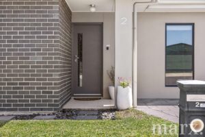 2 Twenty Fourth Street, GAWLER SOUTH, SA 5118 AUS