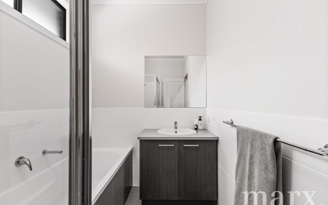 2 Twenty Fourth Street, GAWLER SOUTH, SA 5118 AUS