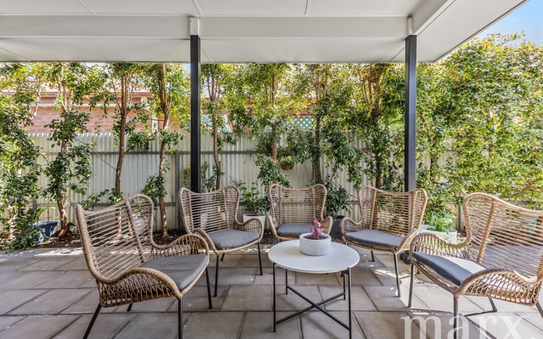 2 Twenty Fourth Street, GAWLER SOUTH, SA 5118 AUS