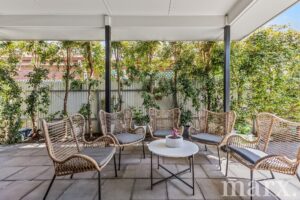 2 Twenty Fourth Street, GAWLER SOUTH, SA 5118 AUS