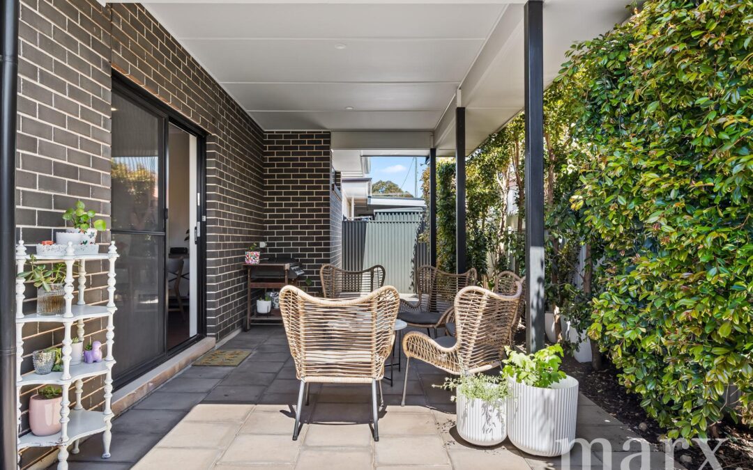 2 Twenty Fourth Street, GAWLER SOUTH, SA 5118 AUS