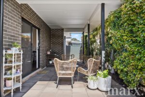 2 Twenty Fourth Street, GAWLER SOUTH, SA 5118 AUS