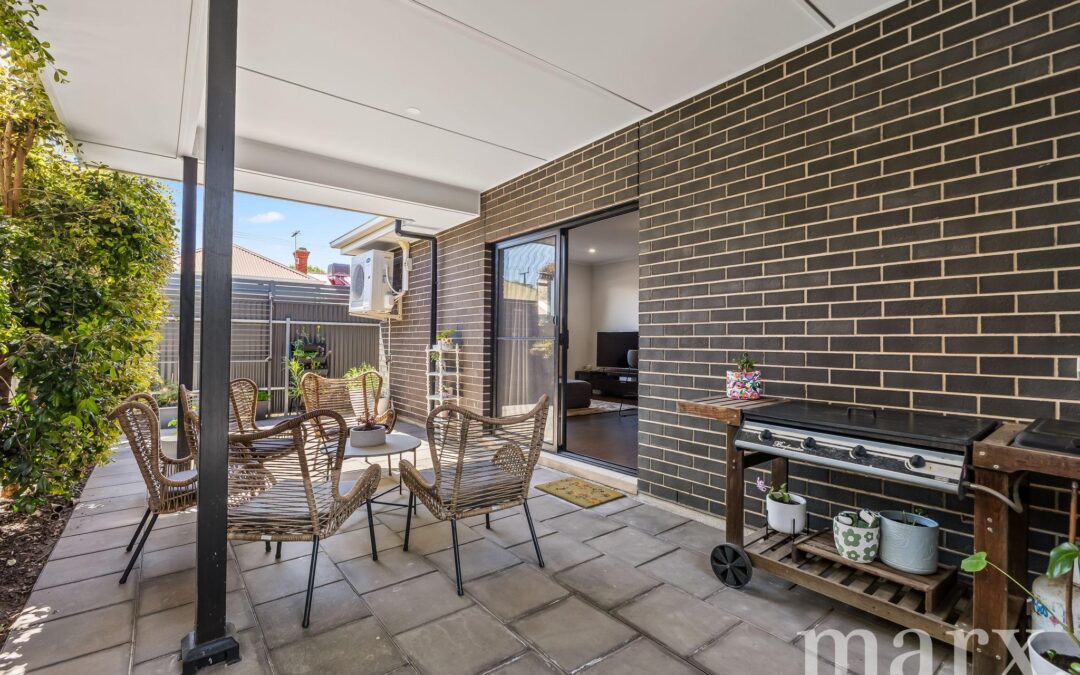 2 Twenty Fourth Street, GAWLER SOUTH, SA 5118 AUS