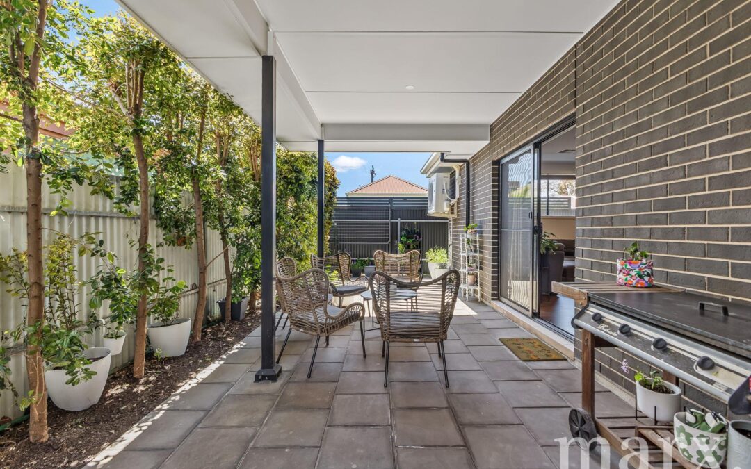 2 Twenty Fourth Street, GAWLER SOUTH, SA 5118 AUS